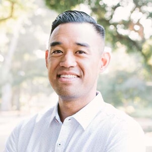 Attorney Andy Nguyen